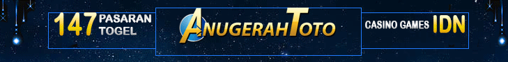 bandar togel online terpercaya bandar togel online terpercaya