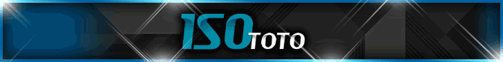 bandar togel HK terpercaya bandar togel HK terpercaya