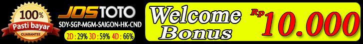 Agen Togel Terpercaya Agen Togel Terpercaya
