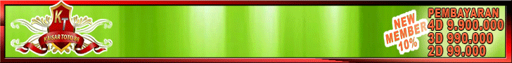 bandar togel online terpercaya bandar togel online terpercaya
