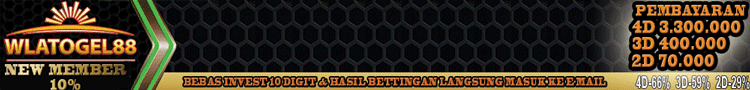 bandar togel online tepercaya bandar togel online tepercaya
