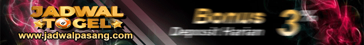 bandar togel online resmi bandar togel online resmi